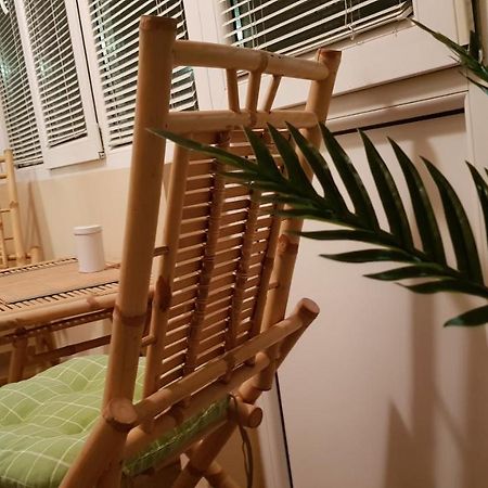 Appartement Hulk à Vrsac Extérieur photo