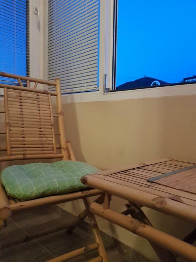 Appartement Hulk à Vrsac Extérieur photo